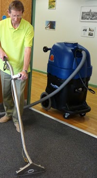 Cleantec carpet cleaning 350003 Image 0